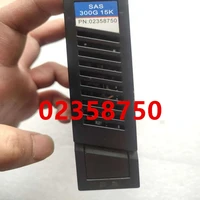 original new hdd for huawei 18500 hvs88t 300gb 3 5 sas 64mb 15000rpm for internal hdd for server hdd for 02358750