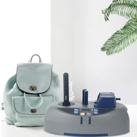 Cushion Air Cushion Machine Inflatable Bag Filled Bag Bubble Bag Gourd Ball Inflator