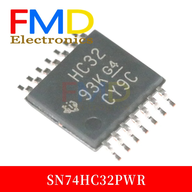 Новый агент STI6608 VID-6608 соединение SOP16 инструмент шаговый двигатель IC чип |