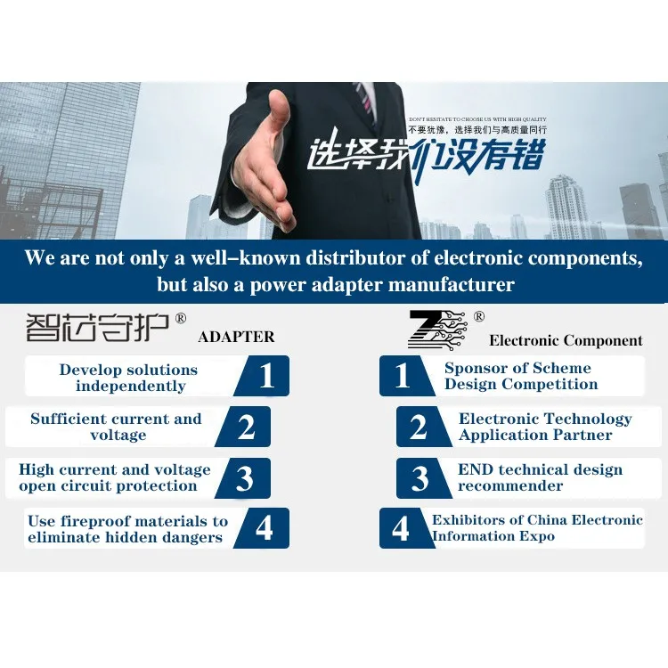 

Adapter Power Supply Charger Ac 24v 2a 2.5a 3a 4a 5a 3pin 60w Untuk Ncr Realpos 7197 Pos Thermal Receipt Printer Epson Ps180