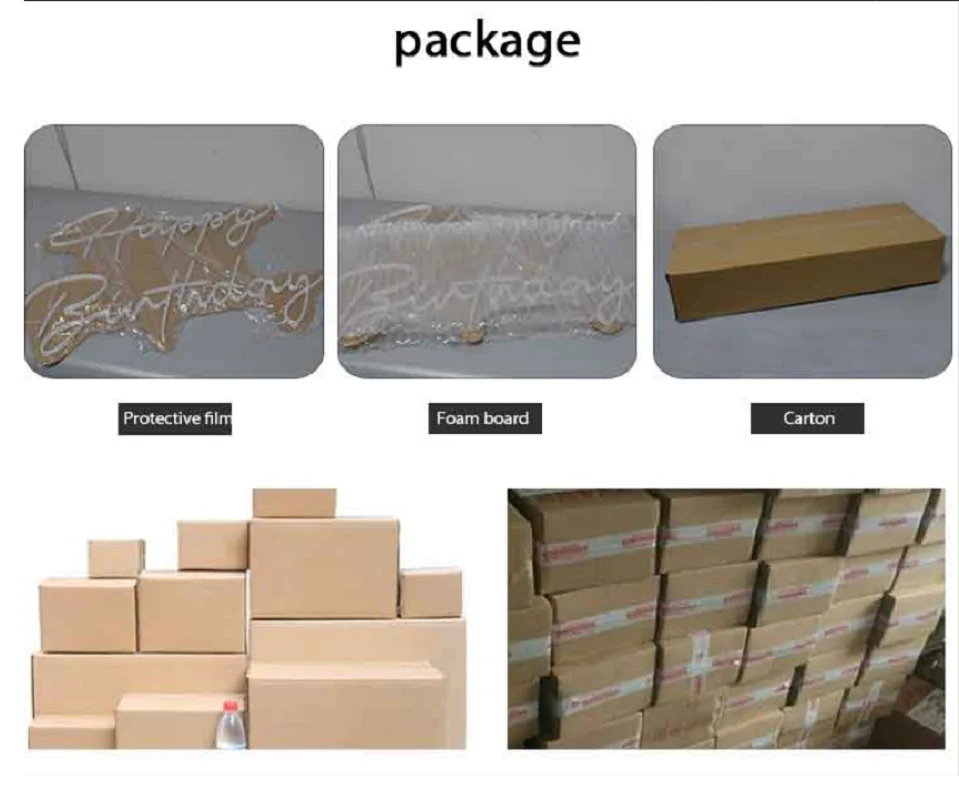 

Custom Solar System Planets Led Favorites Neon Sign Light Letter Board Indoor Wall Window Hanging for Home Room Bedroom