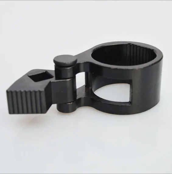 Многофункциональный рулевого механизма внутренний шаровая Головка для удаления