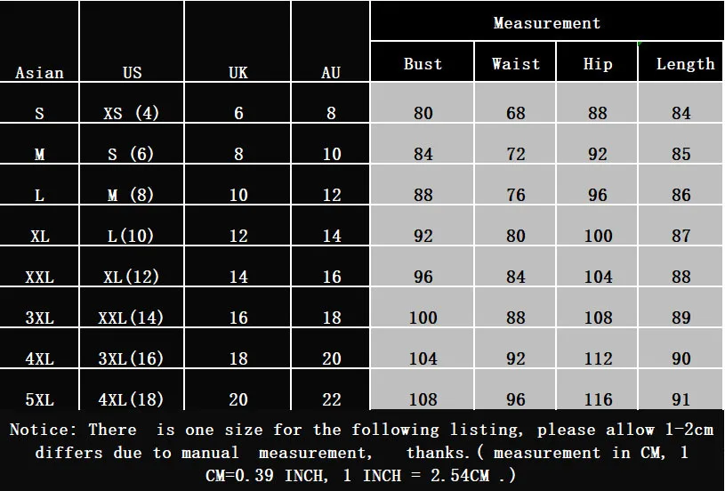 Комбинезон женский с принтом бабочек пикантная одежда для спортзала