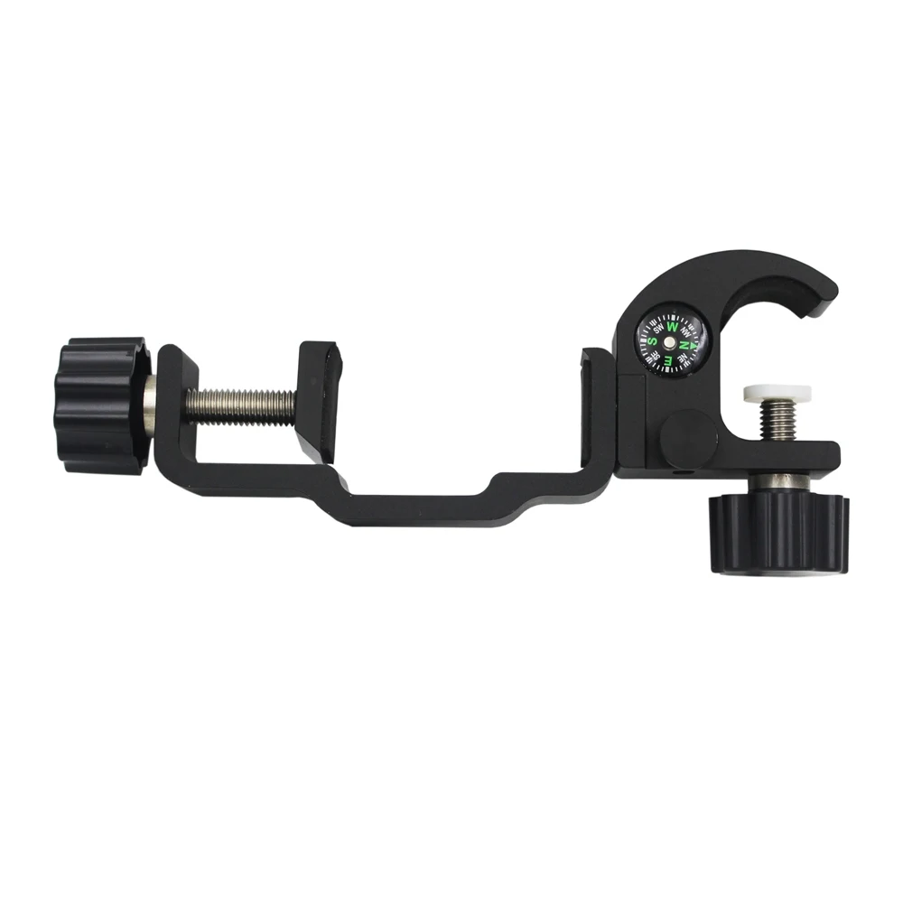 Универсальный кронштейн держатель справочника для высокоцелевого Южного