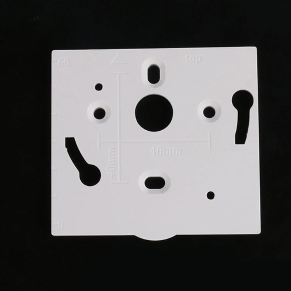 Микродатчик дифференциального давления ELM110/112/116 датчик воздуха 100-1000 Па |