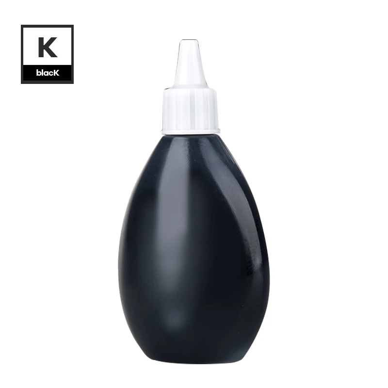 100 мл универсальные чернила для EPSON Stylus Photo R270 R290 R390 RX590 RX610 RX690 TX80OFW R200 R210 R220 R230 R300 R310