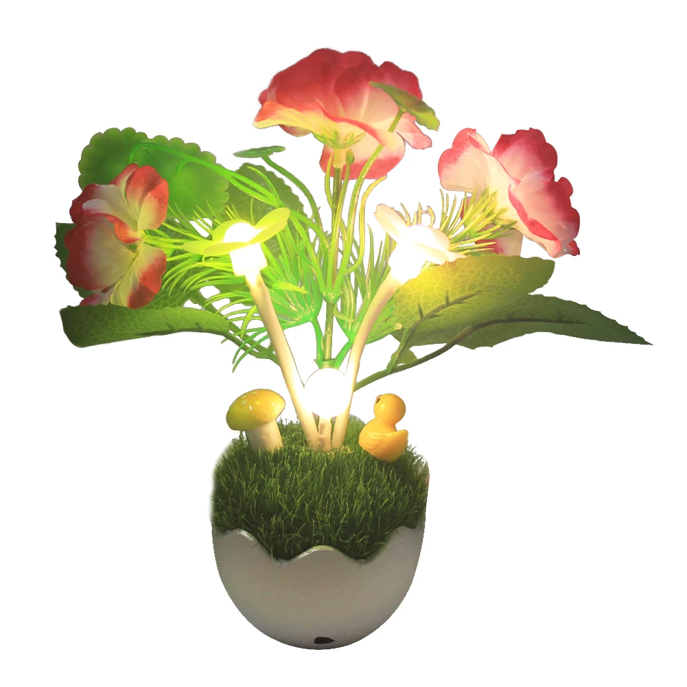 Завод фасонные гвоздики в подарок праздничное освещение управление Цвет