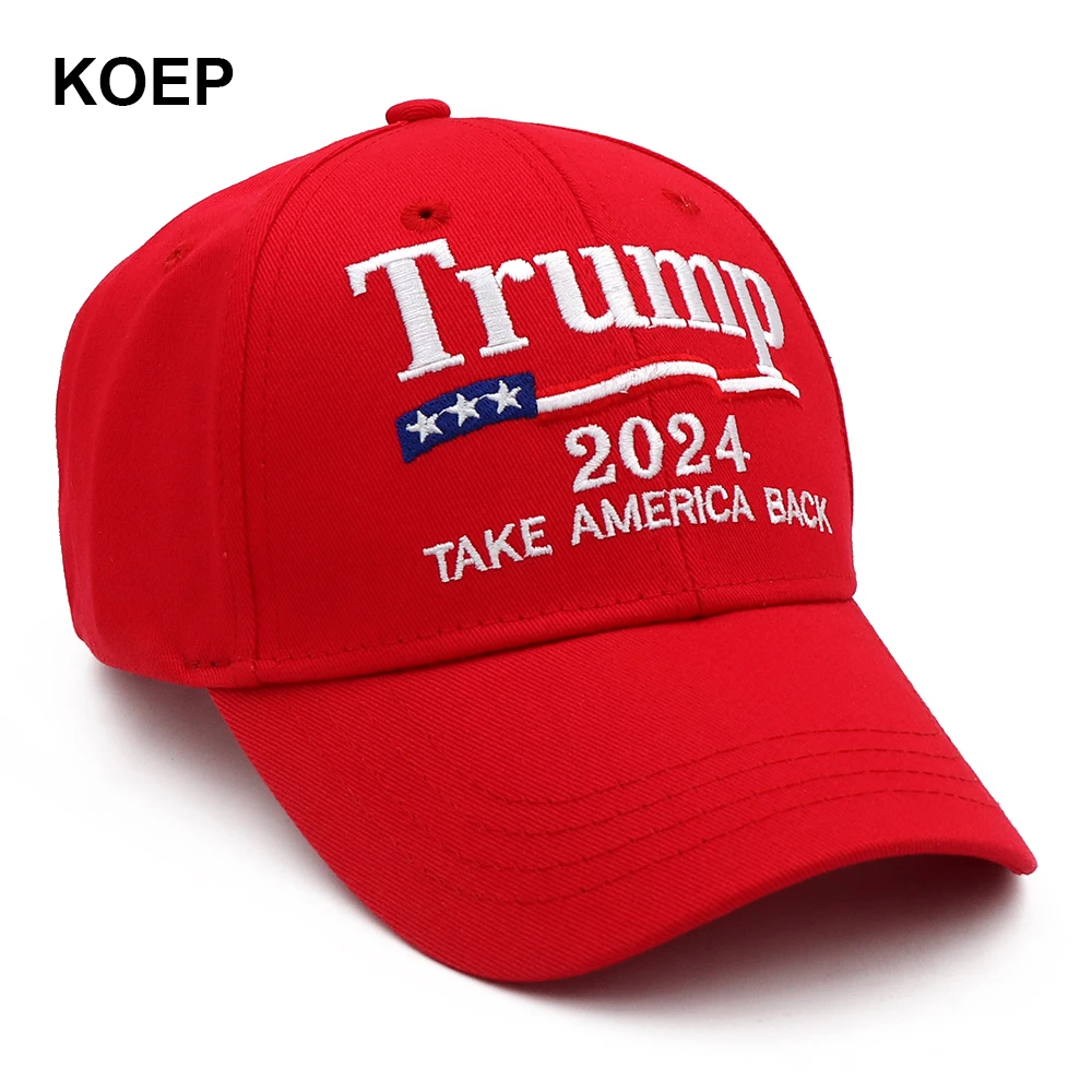 Maga cap. кепки 2024. бейсболка 2024. кепка трамп 2024. кепки 2024.