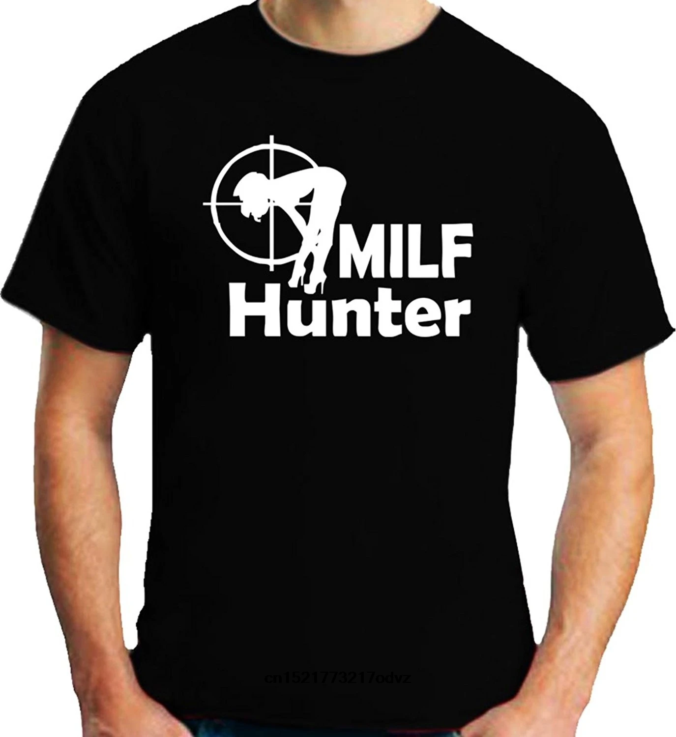 Milfhunters
