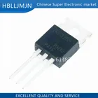 10 шт. FQP30N06 FQP50N06 STP55NF06 STP65NF06 STP75NF75 LM317T IRF3205 транзистор TO-220 TO220 30N06 50N06 55NF06 65NF06 75NF75