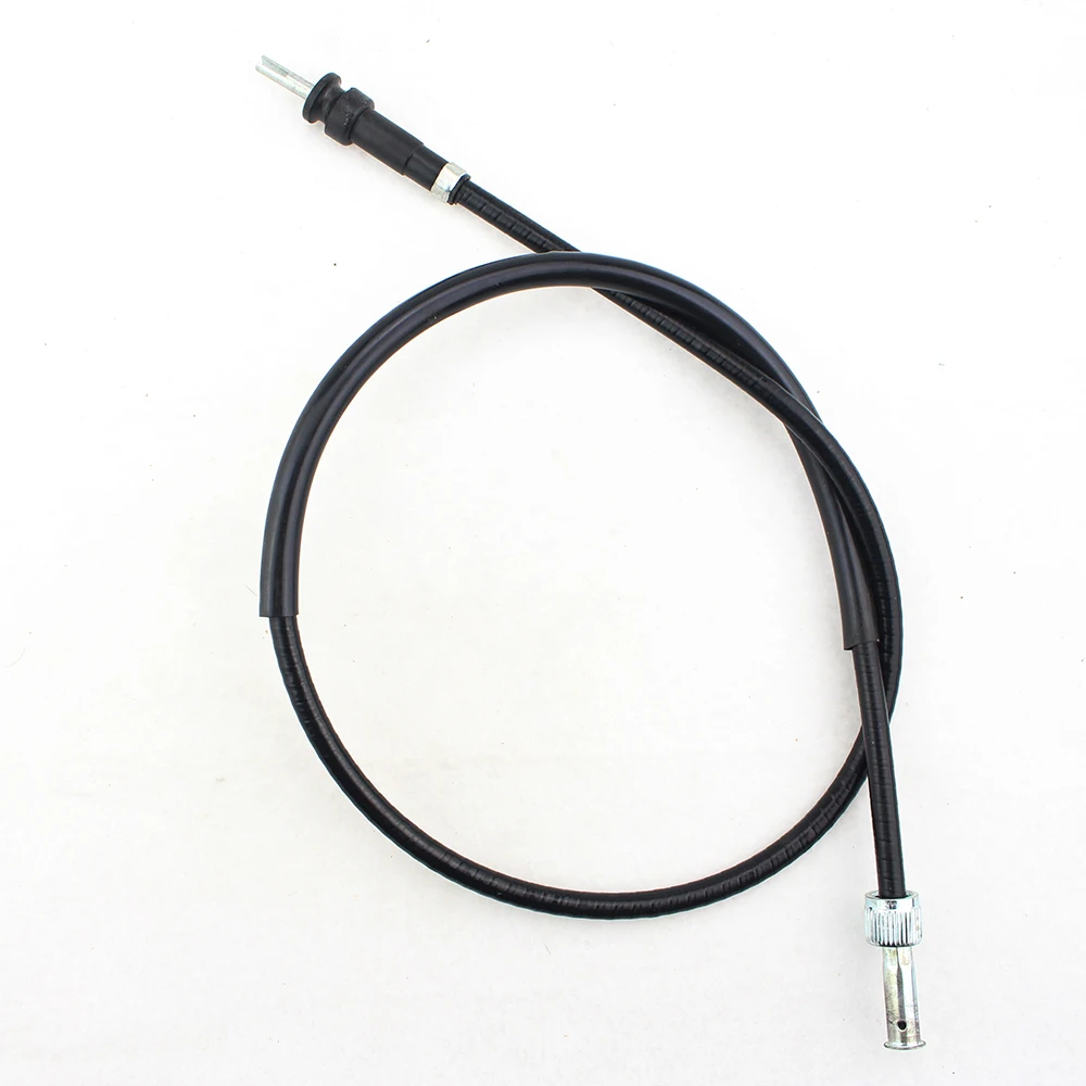 Сменный приборный кабель для мотоцикла проводной спидометра Honda CBR250 MC22 CBR400 NC23 CBR