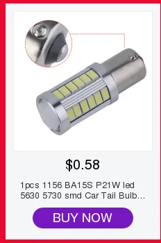 2 шт. T10 led CANBUS 12led 5730smd светодиодный автомобильный светильник t10 w5w led широкий Ширина светильник лампа без ошибки 12V Горячая распродажа