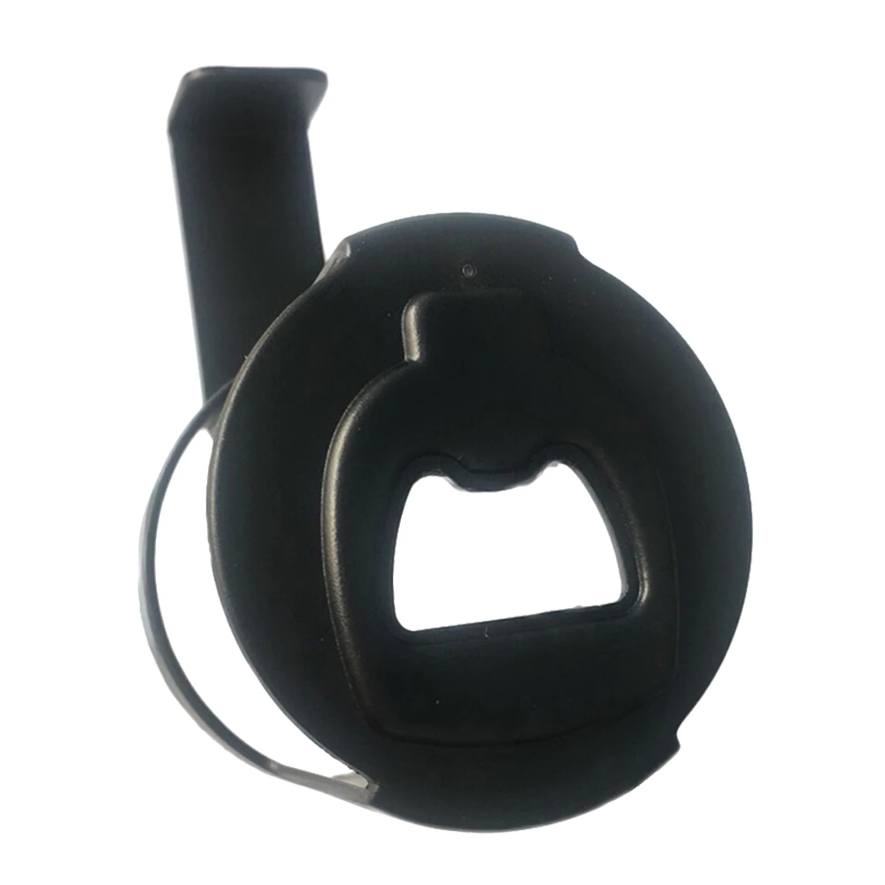 1 шт. Черный Автомобильный держатель для бутылок|Держатели напитков| |