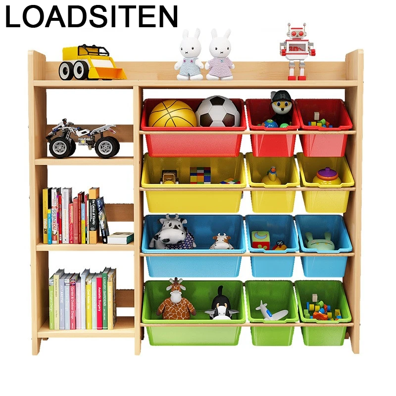 

Raf Book Decorativa Da Parede Mensola Y Organization Bookcase Repisa Estanteria Shelve Estante Shelf Prateleira Child Organizer