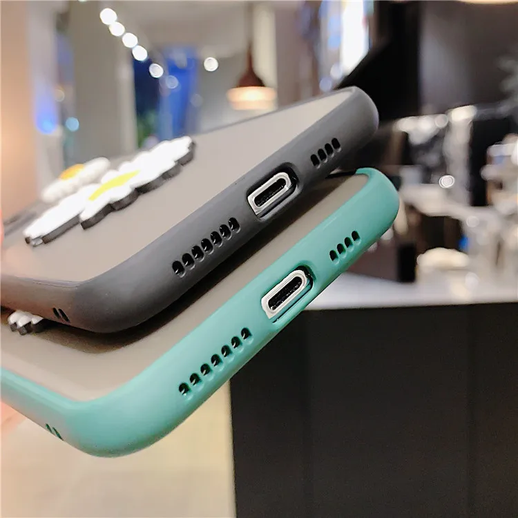 Чехол для OPPO Realme 5 5i 5S 6 Pro 6i V5 X3 X50 X7 XT Q C3 C2 C11 | Мобильные телефоны и аксессуары