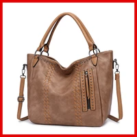 womens handbag shoulder bag designer luxury 2021 new pu leather fashion diagonal lady bag large capacity handbags