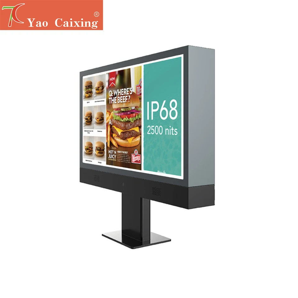 Полноцветный светодиодный экран для наружной видеосъемки|led display screen|advertising