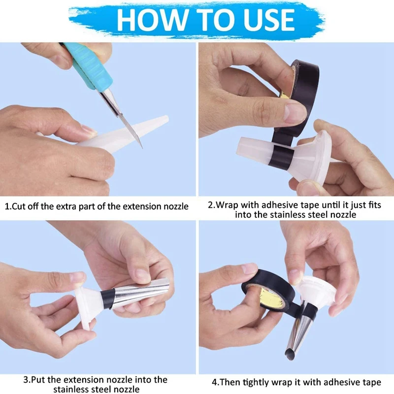 

HOT 29Pcs/Set Caulking Finisher Tools Kit Caulk Scrapers Stainless Steel Sealant Caulking Tool for Kitchen Bathroom Window