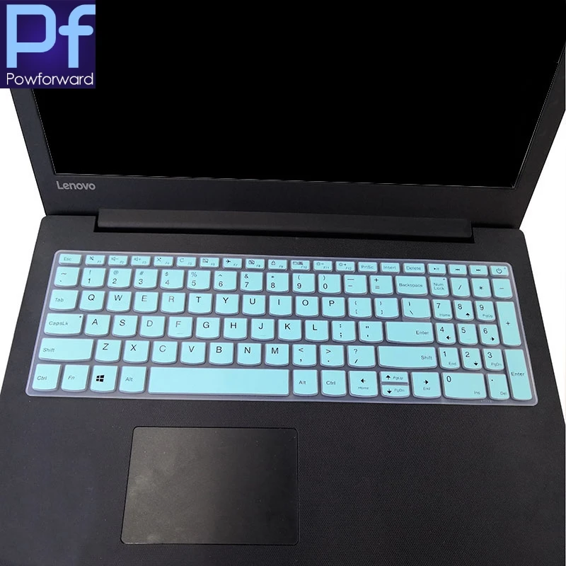 Чехол для клавиатуры Lenovo IdeaPad S145 (15 &quot) чехол ноутбука (15&quot) 15 6 &quot V145 15ast 15IWL S 145