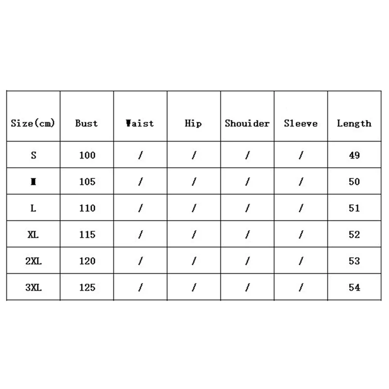 

Women hooded pullover Autumn Clothing Multicolor Tie-Dyed Deep V-Neck Long-Sleeves Hoodie with Cross Straps for Ladies 3 Colors