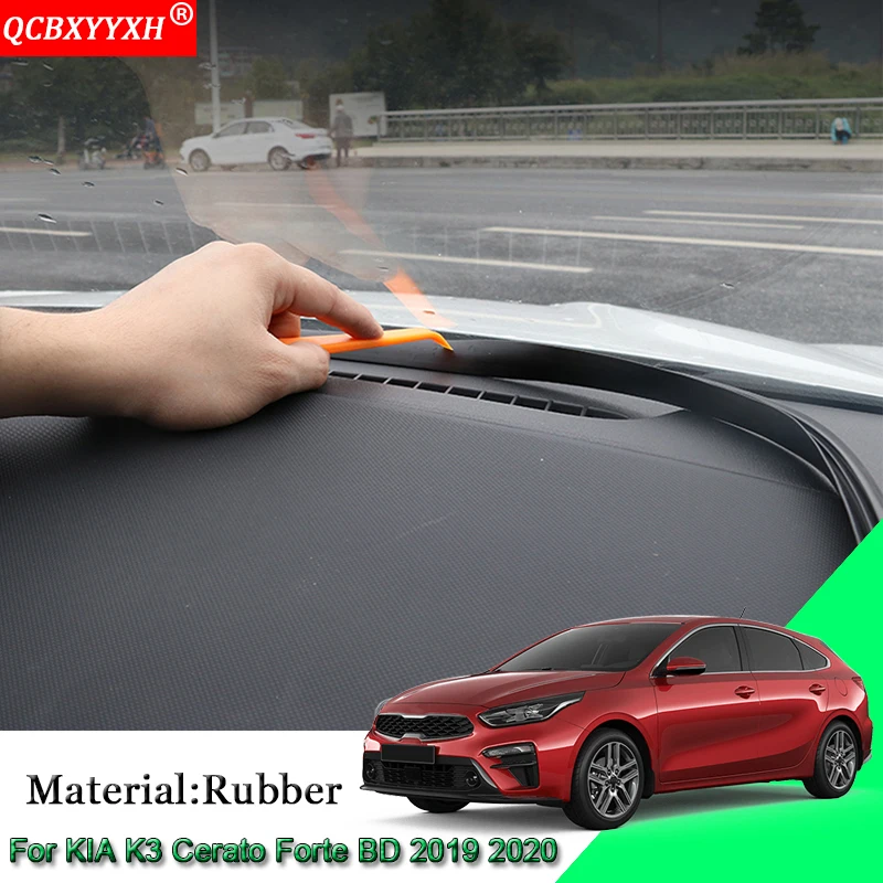 Автомобильные антизвуконепроницаемые не пропускающие шума пылезащитные