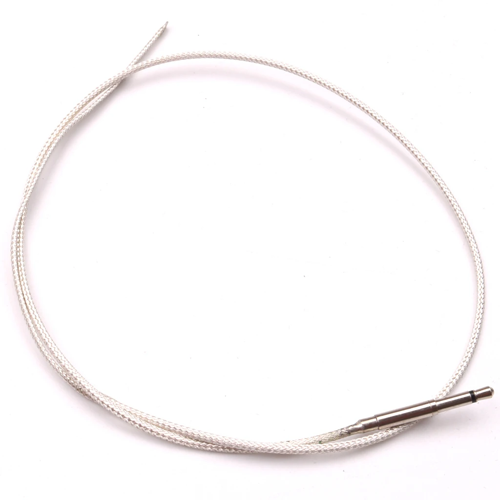 

Pickup Rod Active Pickups 2.5mm For Acoustic Guitar Accessories Replacement