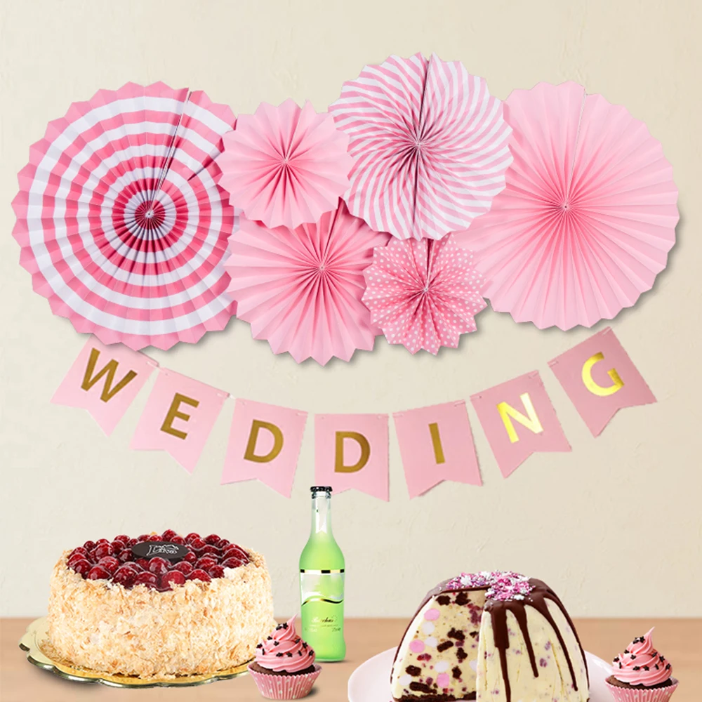 6 шт./компл. 8 &quot12&quot 16 &quotСмешанная Размеры фиолетовый/светильник с надписью