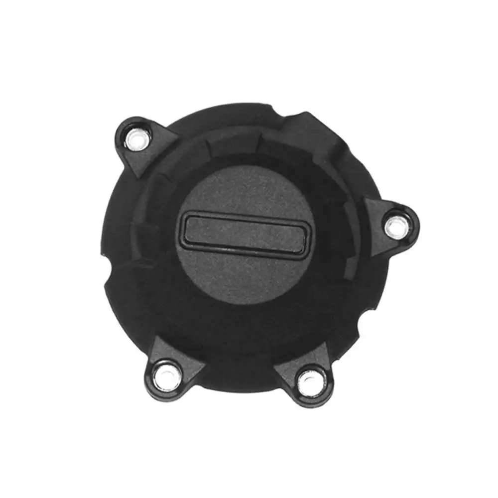 

Fit For Kawasaki ZX10R 2011-2014 Motorcycle Engine Cover Protection Case Protector Racing Engine Guard Protective 2012 2013