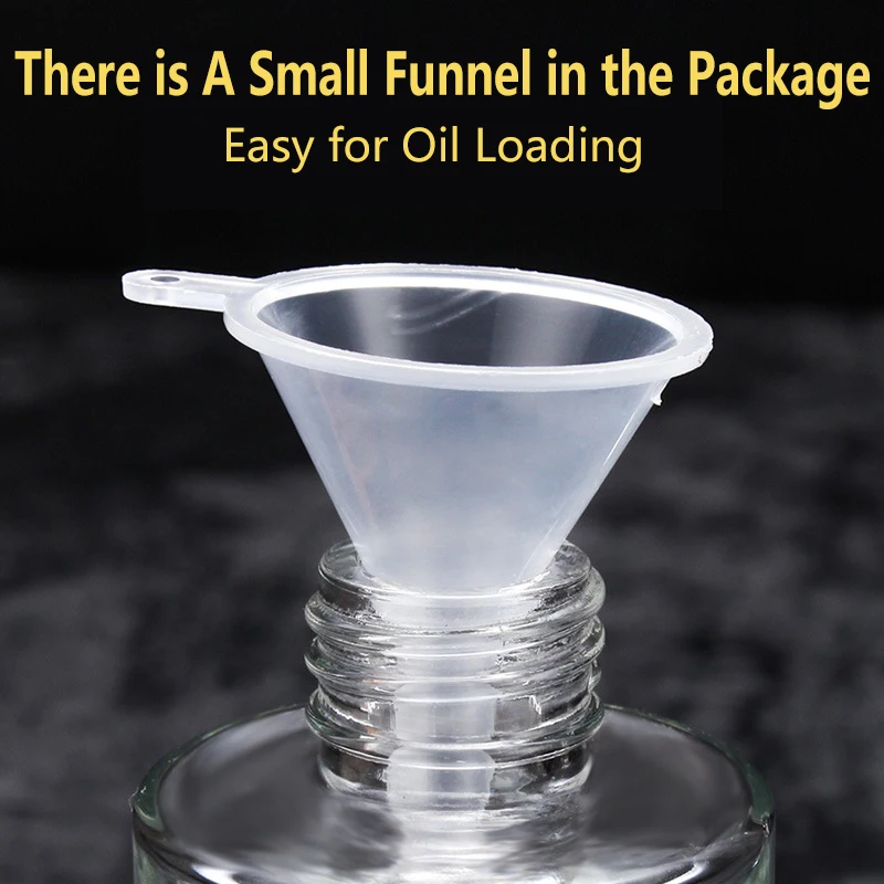 Кухня для выпечки Кук масло спрей стеклянная бутылка уксус диспенсер масла