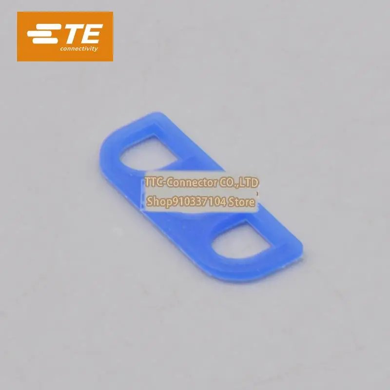 

10pcs/lot 794271-1 Connector 100% New and Original