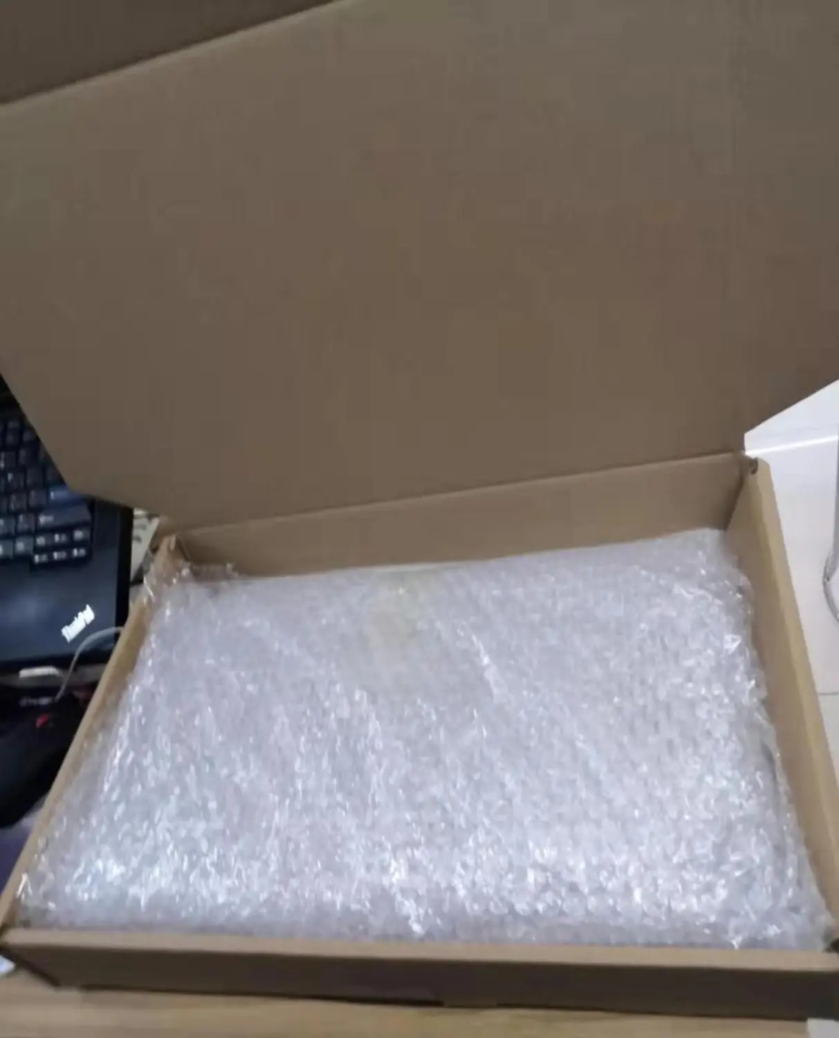 Новинка для MacBook Pro 13 &quotA1278 Стекло экрана с ЖК-дисплеем Apple 2009 2010 2011 | Компьютеры и