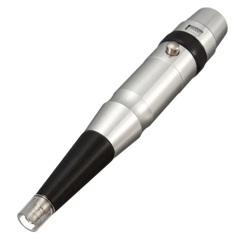 1 шт. профессиональный макияж татуаж Перманентный карандаш для бровей контур