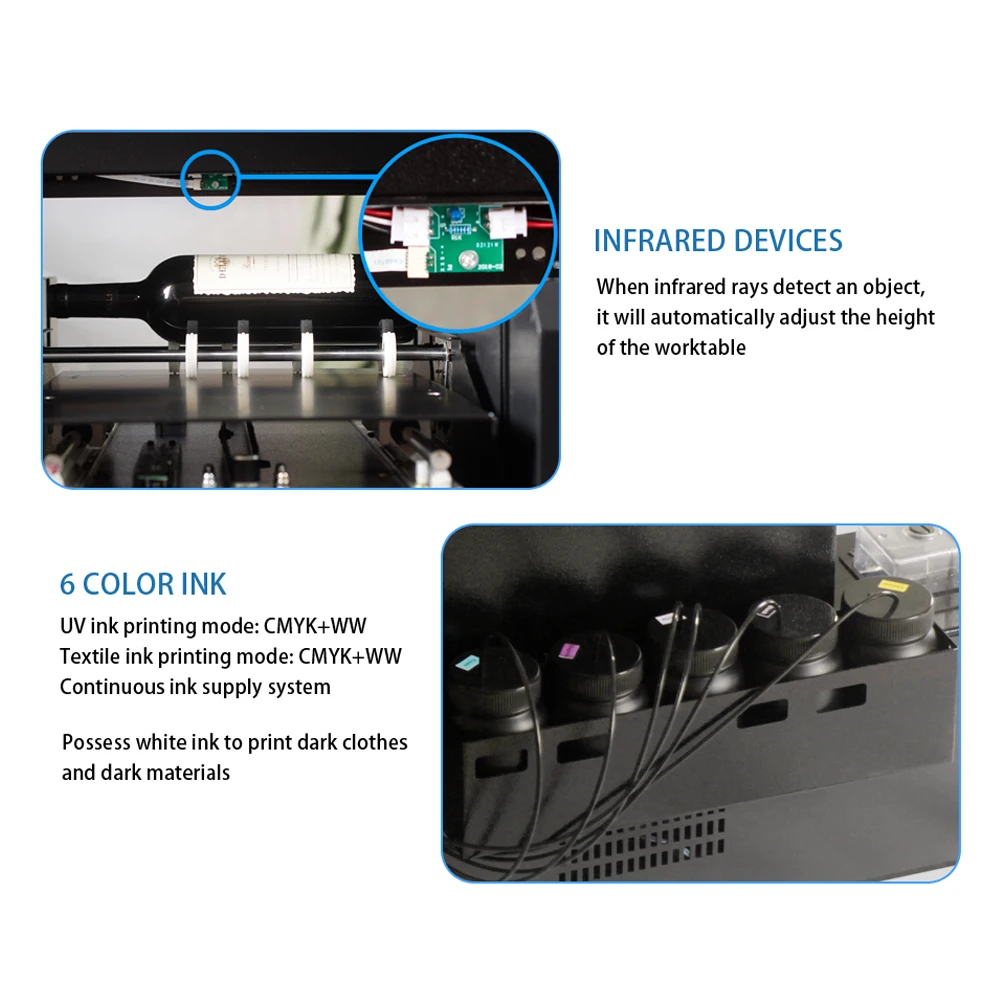 Персонализированный заказной логотип/мобильный телефон чехол/футболка с