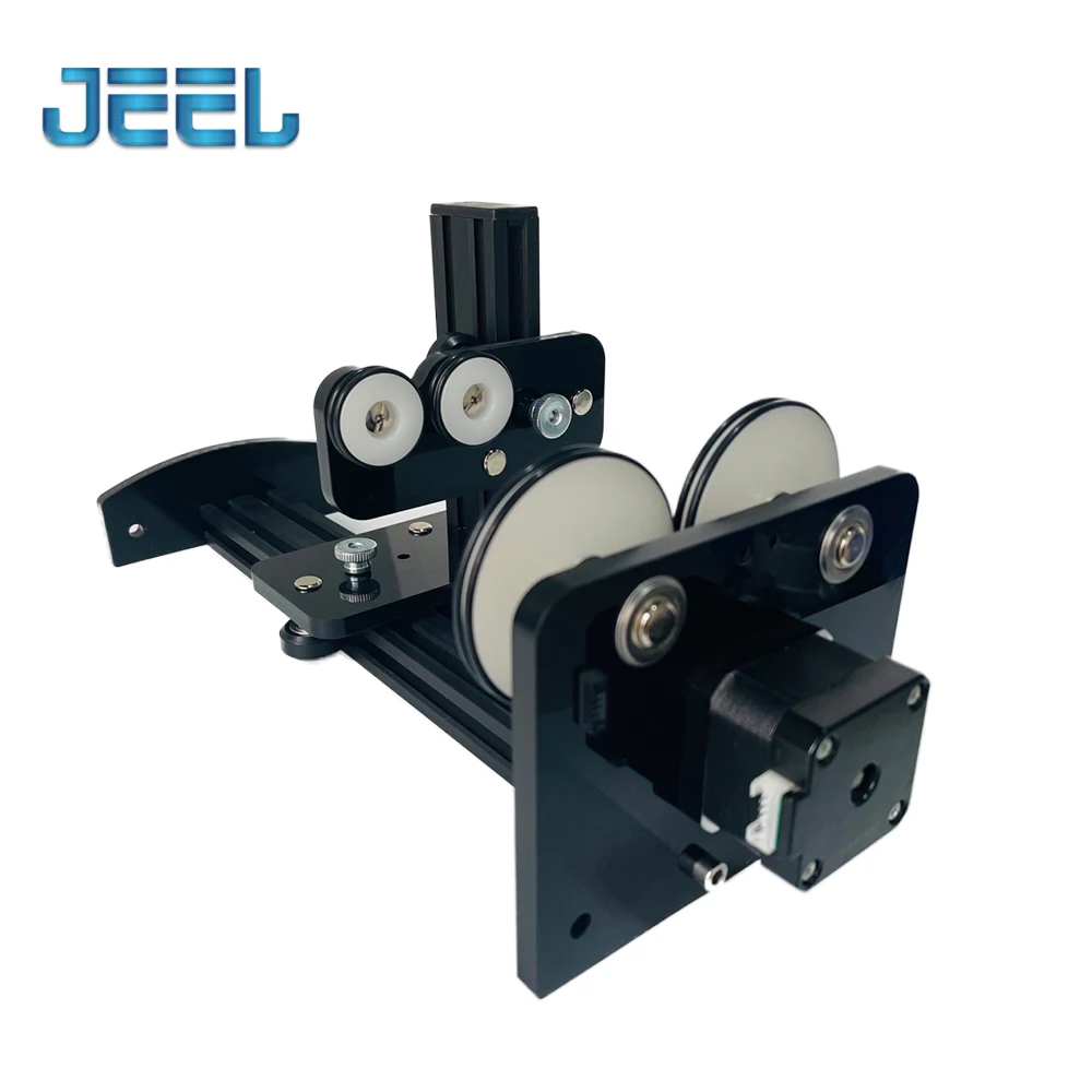 Роторный модуль для лазерной гравировки и гравировки|Фрезы по дереву| |