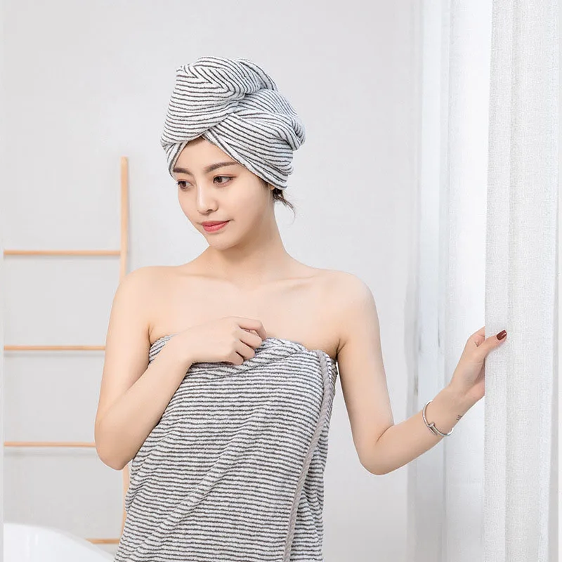 

70x140cm Bamboo Charcoal Fiber Bath Towel Adults Luxury Body Bathing Towels Absorbent Soft Shower Face Towel Wrap for Bathroom