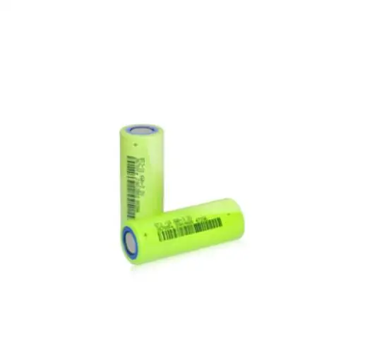 4 шт. 18650 2900 мАч перезаряжаемая литиевая батарея 3 7 в 10A N18650CL | Электроника