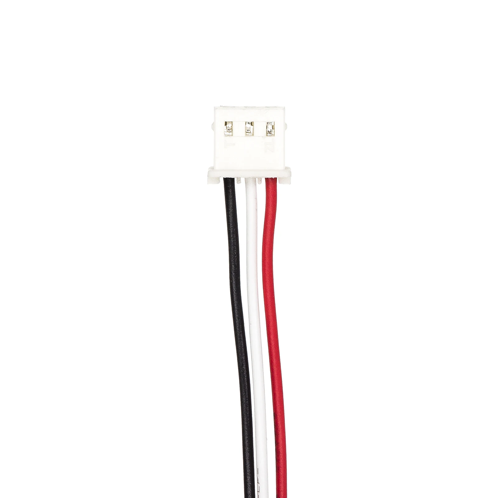 

Cameron Sino For ALPSAT Satfinder Spare Part 3HD 3400mAh / 25.16Wh