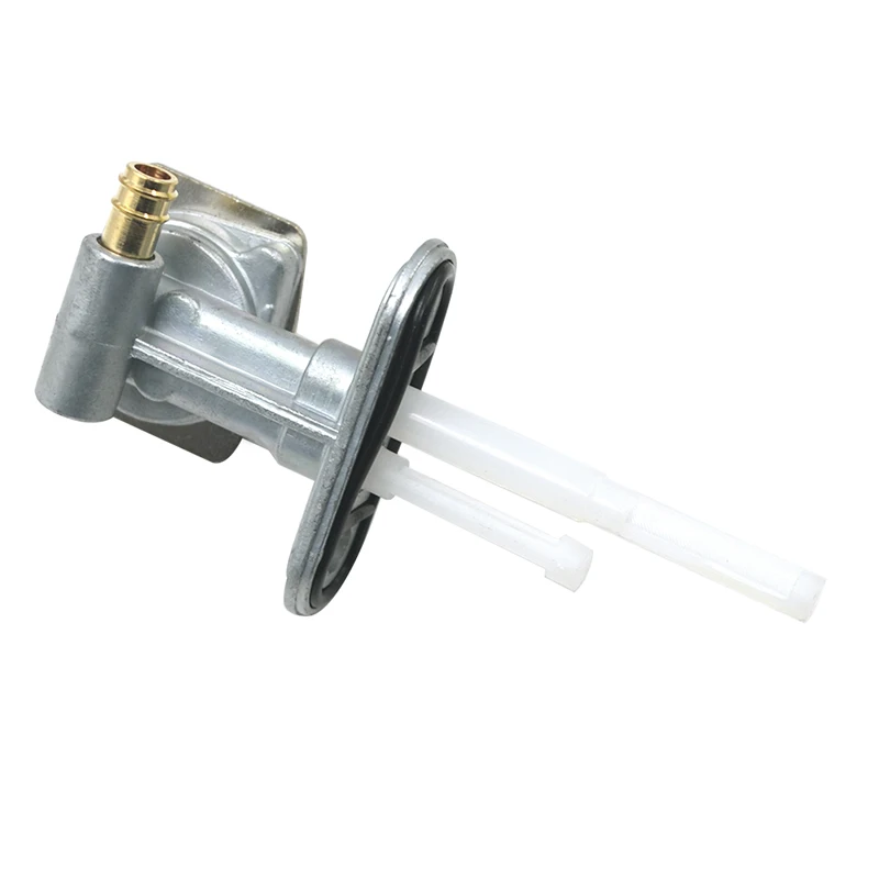 Комплект топливных клапанов Petcock для YAMAHA PW80 YFM50R YX600 XVZ1300 RT100 YFB250 YT60 YF60 TTR125 TTR225 TTR230