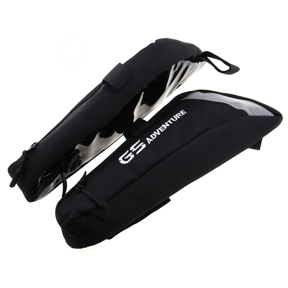 Багажная стойка для Мотоцикла BMW R1200GS LC 2013 - 2020 2019 R1250GS |