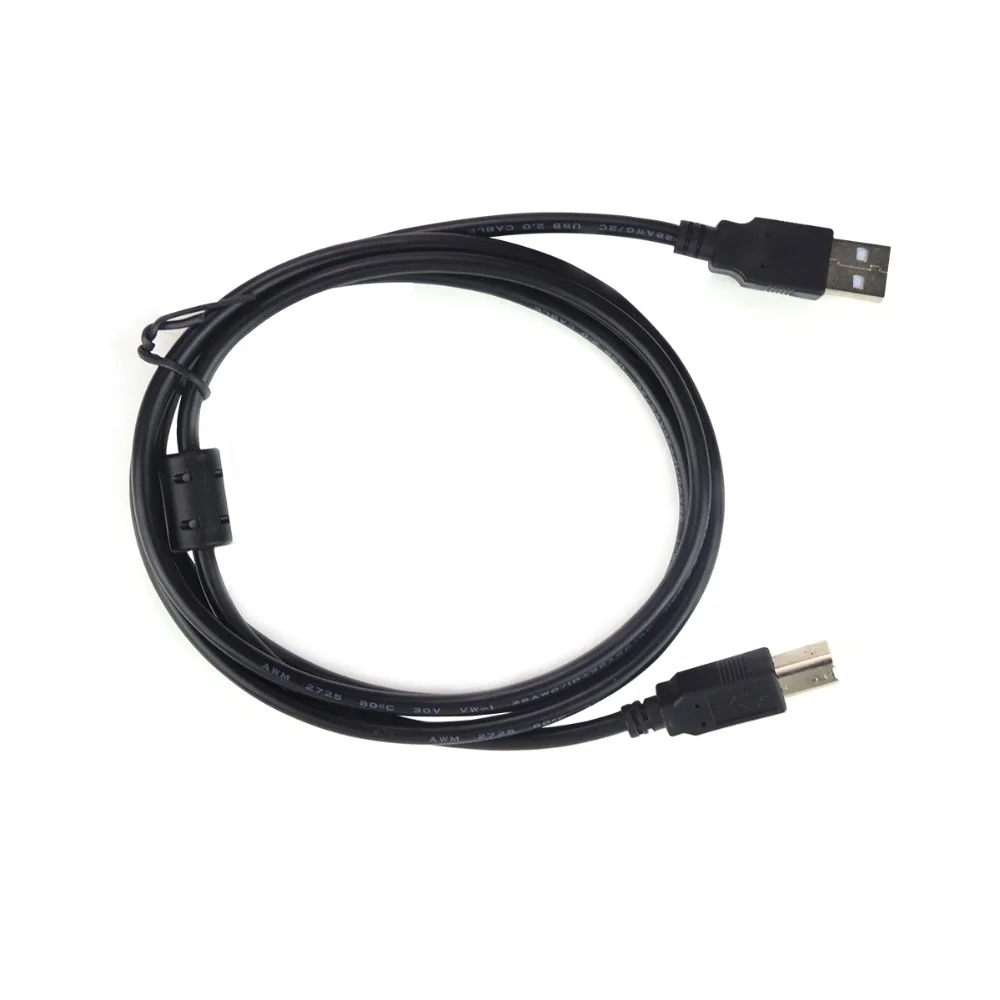2019 tcs cdp pro obd2 сканер для delphi ds150e 2016 00 keygen bluetooth obdii диагностический инструмент с