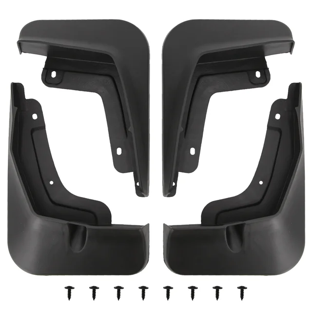 Tiggo 8 брызговики. Tiggo 8 брызговики. Брызговики передние чери тигго т11. Tiggo 8 брызговики. Брызговики chery tiggo 3 b tiggo 4 разница.