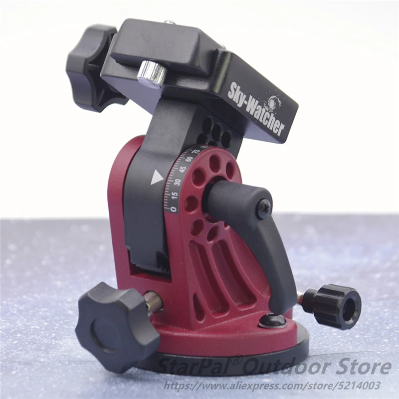 Sky Watcher Подставка пьедестал с регулируемой высотой для Экваториального