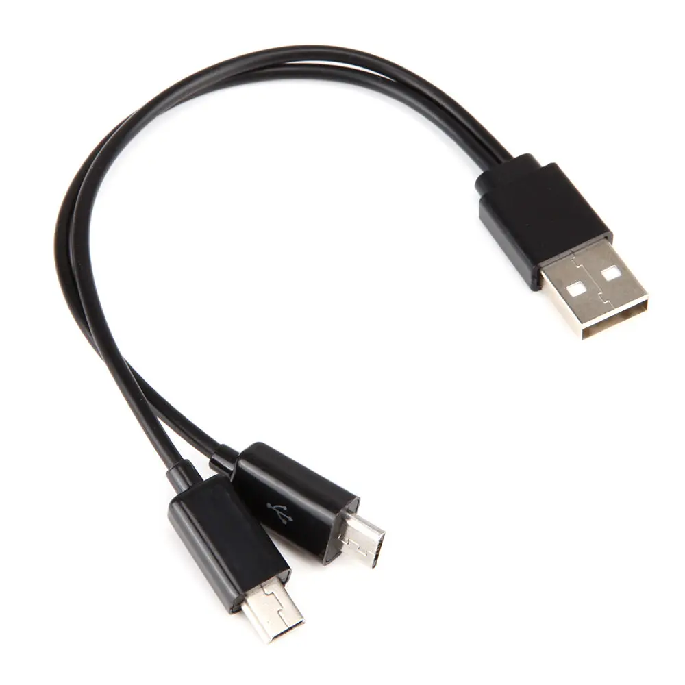Кабель ot-pcc28 usb 2. Usb cm. 0 a male to 2 dual usb male. 0 a type-c кабель. Удлинитель usb type c папа мама.