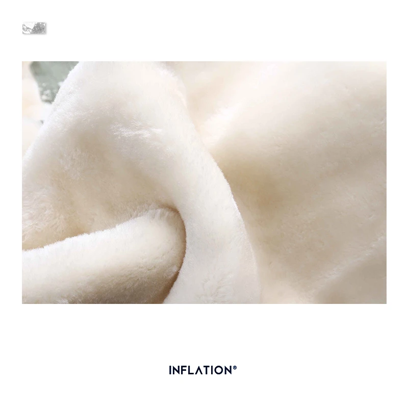 Зимняя мужская джинсовая куртка и пальто камуфляжная Толстая Теплая Флисовая с