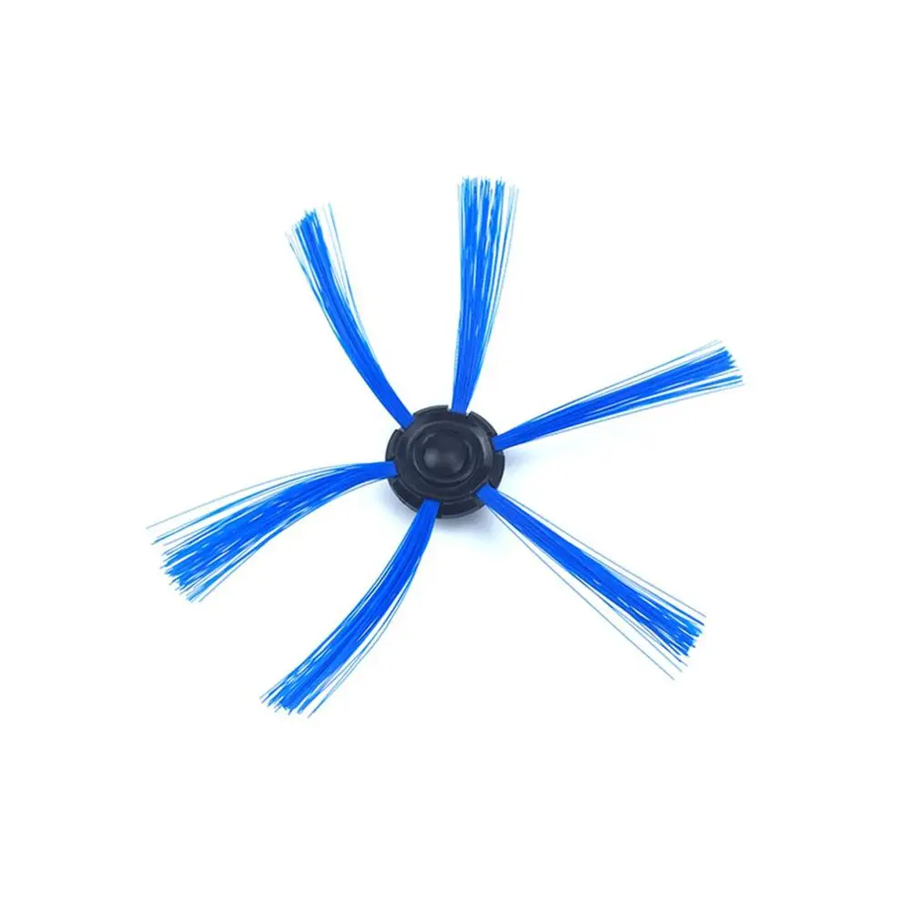 

14.8V 2800mAh 18650 Li-ion Battery Side Brush Kit For Philips Robotics FC8820/FC8810 Vacuum Cleaner Accessories Parts