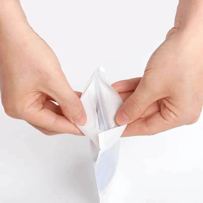 Ватный тампон с деревянной ручкой 10 см 100 дюйма стерильные палочки для чистки