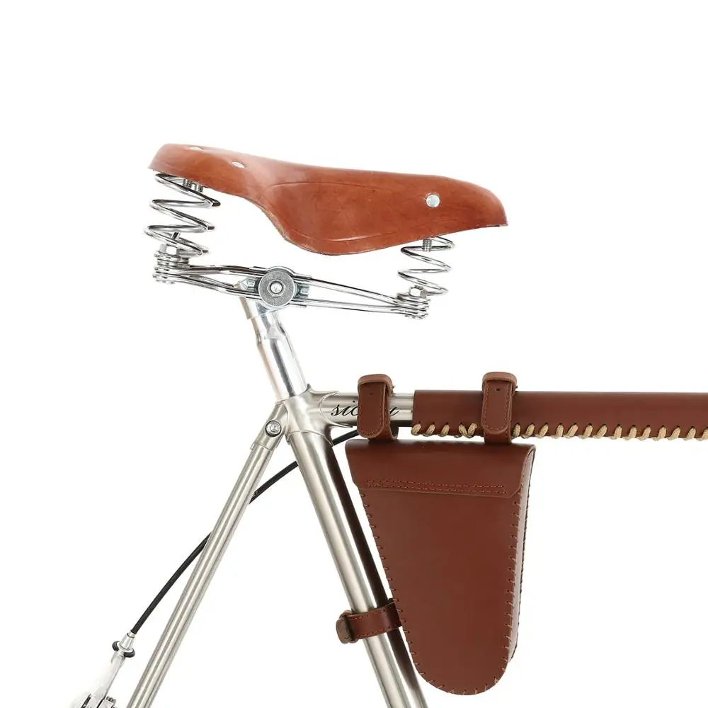 20 дюймов дорожный велосипед скорости Велосипедный Спорт свободного хода Сталь