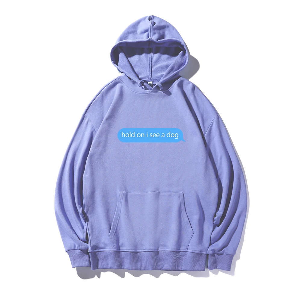 Femme Sweatshirts Harajuku Streetwear Hoodies Women Men Sweetshirt Oversized Couple Thin Cotton Letters Hooded Pullover Jacket
