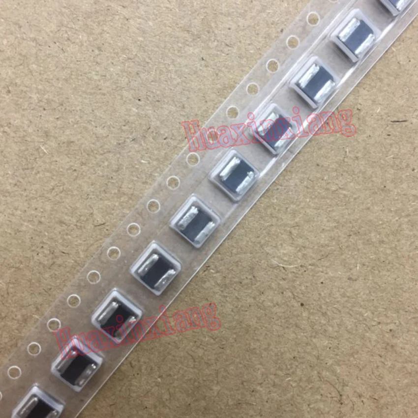50 шт./лот NR4018T101M NR4018T 100uh SMD индуктор 4018 | Обустройство дома