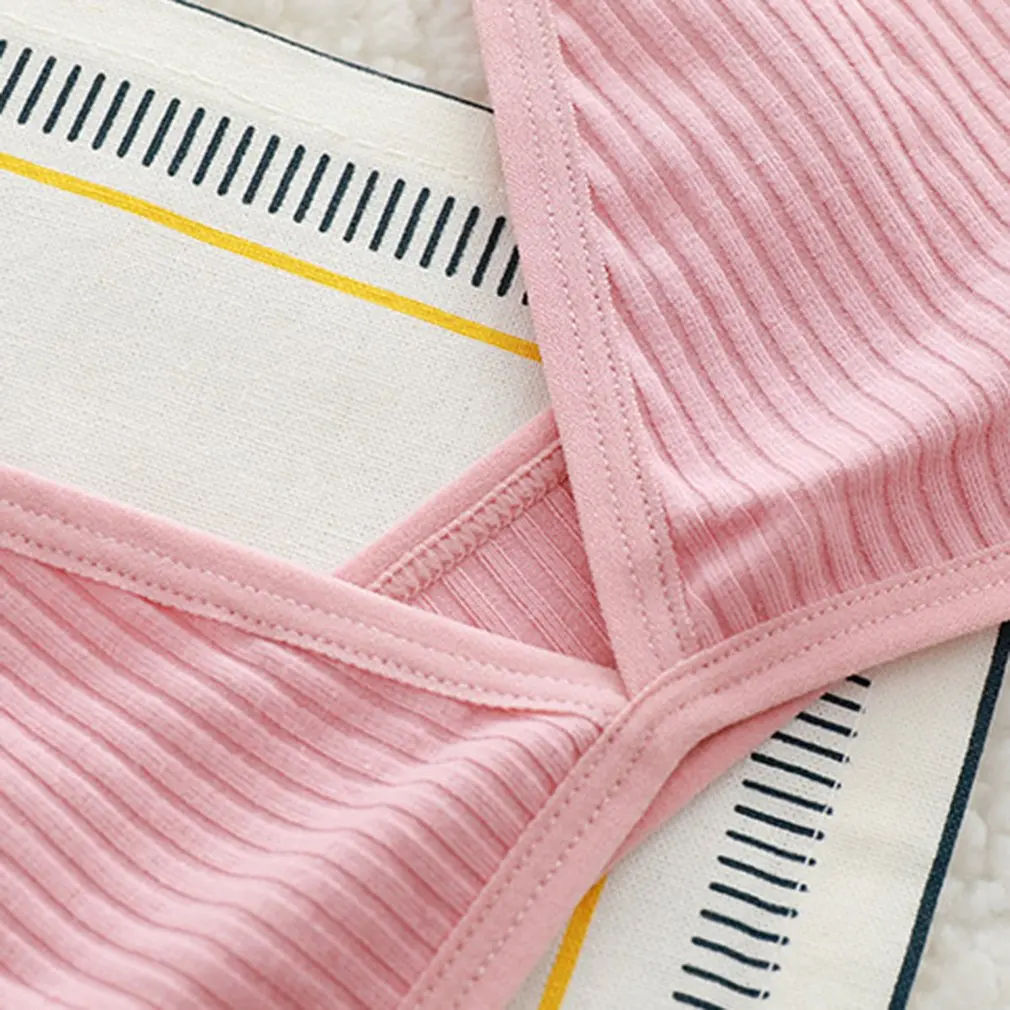 

U-shaped Seamless Tube Top Bra Beauty Back Sling Strap Wrapped Chest Anti-light Ladies Sports Fitness Top Underwear Ultra-thin